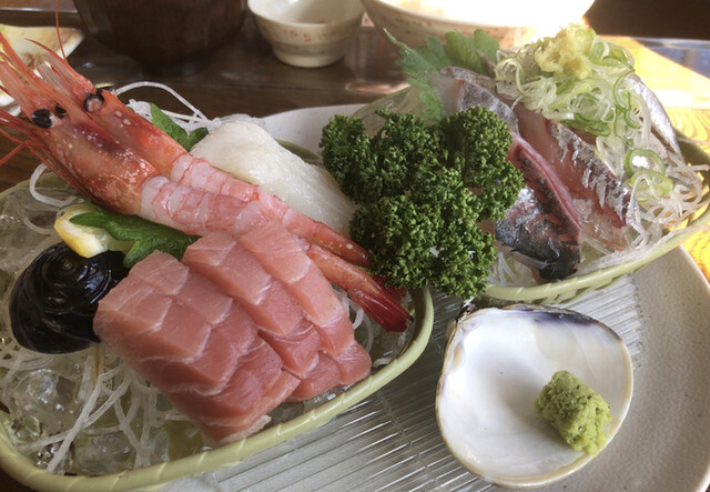 いさりび食堂 九十九里町その他 魚介料理 海鮮料理 食べログ いさりび食堂 九十九里町その他 魚介料理 海鮮料理 食べログ