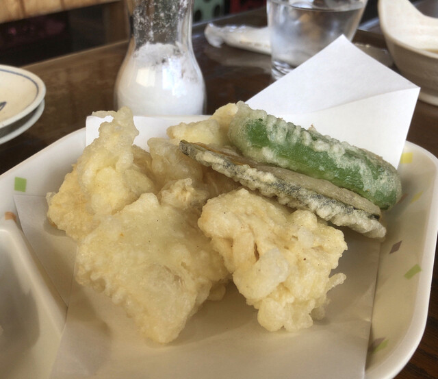 いさりび食堂 九十九里町その他 魚介料理 海鮮料理 食べログ いさりび食堂 九十九里町その他 魚介料理 海鮮料理 食べログ