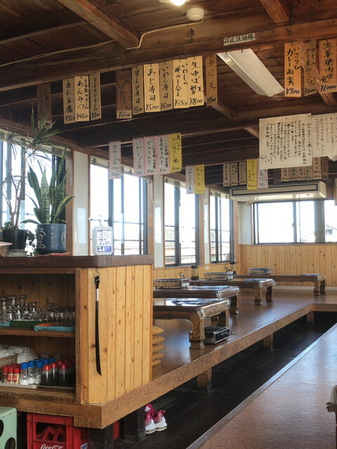 いさりび食堂 九十九里町その他 魚介料理 海鮮料理 食べログ いさりび食堂 九十九里町その他 魚介料理 海鮮料理 食べログ