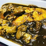 イタリアン酒場 Baggio - 