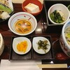 京おばんざい・うどん　つるはん - 