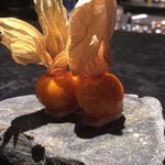 フロリレージュ - 