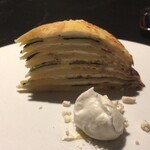 フロリレージュ - 