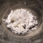 フロリレージュ - 