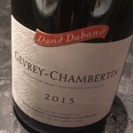 フロリレージュ - 