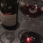 フロリレージュ - 