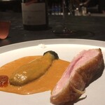 フロリレージュ - 