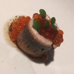 フロリレージュ - 