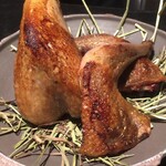 フロリレージュ - 