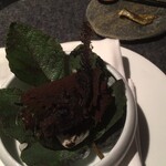 フロリレージュ - 