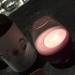 フロリレージュ - 