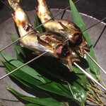 フロリレージュ - 