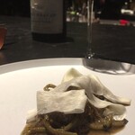 フロリレージュ - 