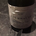 フロリレージュ - 