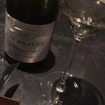 フロリレージュ - 