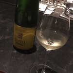 フロリレージュ - 