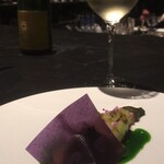 フロリレージュ - 