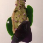 フロリレージュ - 