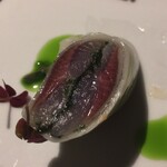 フロリレージュ - 