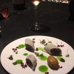 フロリレージュ - 