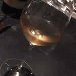 フロリレージュ - 