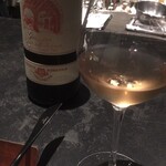 フロリレージュ - 