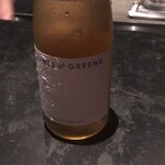 フロリレージュ - 