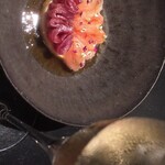 フロリレージュ - 