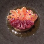 フロリレージュ - 