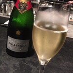 フロリレージュ - 