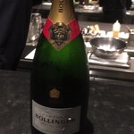 フロリレージュ - 