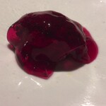 フロリレージュ - 