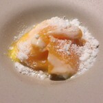 フロリレージュ - 