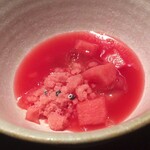 フロリレージュ - 