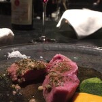 フロリレージュ - 