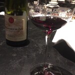 フロリレージュ - 