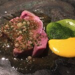 フロリレージュ - 