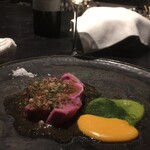 フロリレージュ - 