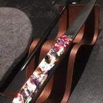 フロリレージュ - 