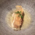 フロリレージュ - 