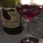 フロリレージュ - 