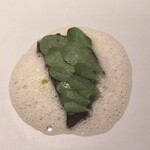 フロリレージュ - 