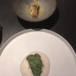 フロリレージュ - 