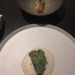 フロリレージュ - 