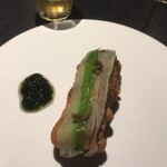 フロリレージュ - 