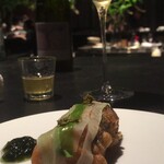 フロリレージュ - 