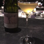 フロリレージュ - 