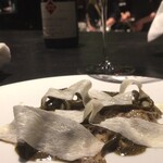 フロリレージュ - 