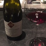 フロリレージュ - 