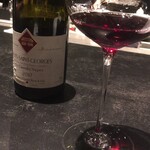 フロリレージュ - 